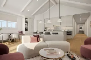 Photo #3: 260004995 Listing 