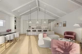 Photo #4: 260004995 Listing 