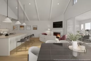 Photo #6: 260004995 Listing 