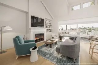 Photo #3: 260004999 Listing 