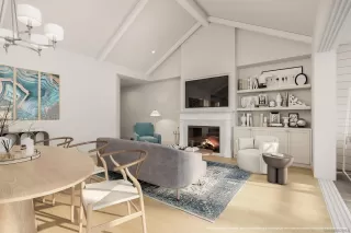 Photo #4: 260004999 Listing 