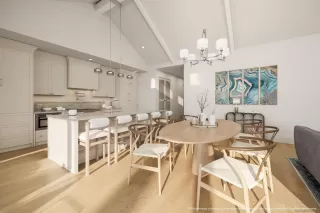 Photo #5: 260004999 Listing 