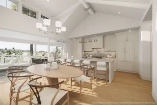 Photo #6: 260004999 Listing 