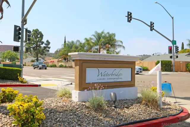 MLS: 2600050 Condo For Sale