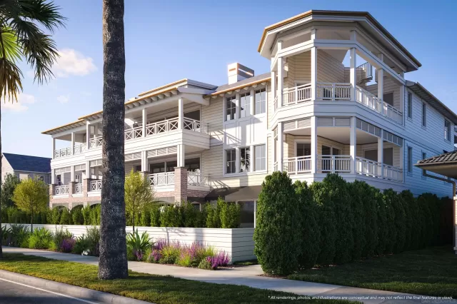 MLS: 260005001 Condo For Sale