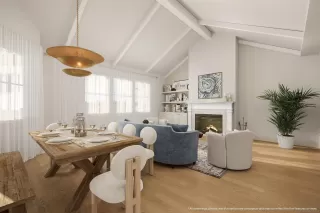 Photo #3: 260005001 Listing