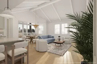 Photo #4: 260005001 Listing