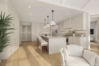 Photo #5: 260005001 Listing