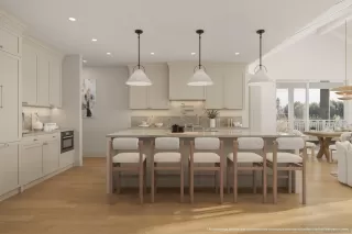 Photo #6: 260005001 Listing