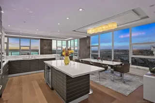 Photo #1: 260005003 Listing 