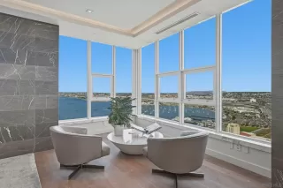 Photo #2: 260005003 Listing 