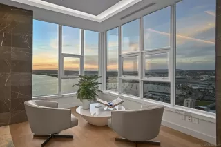 Photo #3: 260005003 Listing 