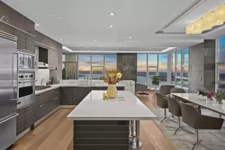 Photo #4: 260005003 Listing 