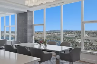 Photo #6: 260005003 Listing 