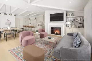 Photo #3: 260005005 Listing