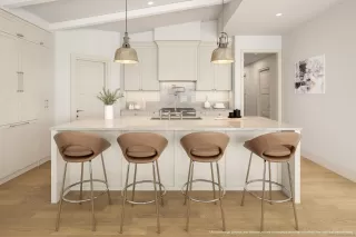 Photo #5: 260005005 Listing