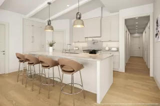 Photo #6: 260005005 Listing