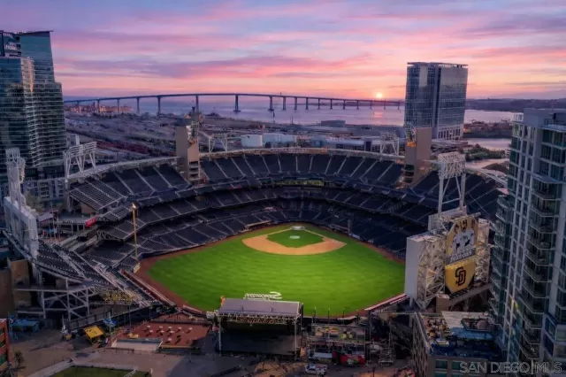 MLS: 260005013 Condo For Sale