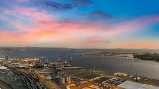 Photo #4: 260005013 Listing