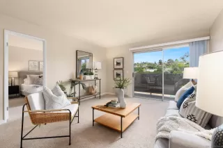 Photo #5: 260005017 Listing 