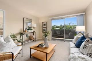 Photo #6: 260005017 Listing 