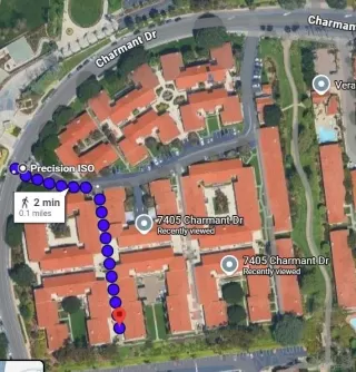 Photo #1: 260005019 Listing 