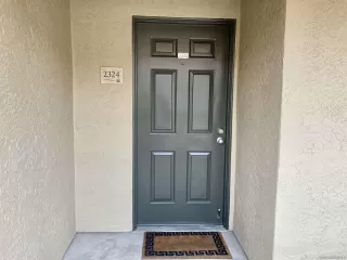 Photo #3: 260005019 Listing 