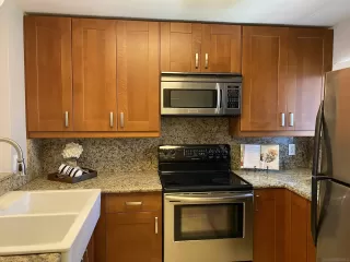 Photo #5: 260005019 Listing 