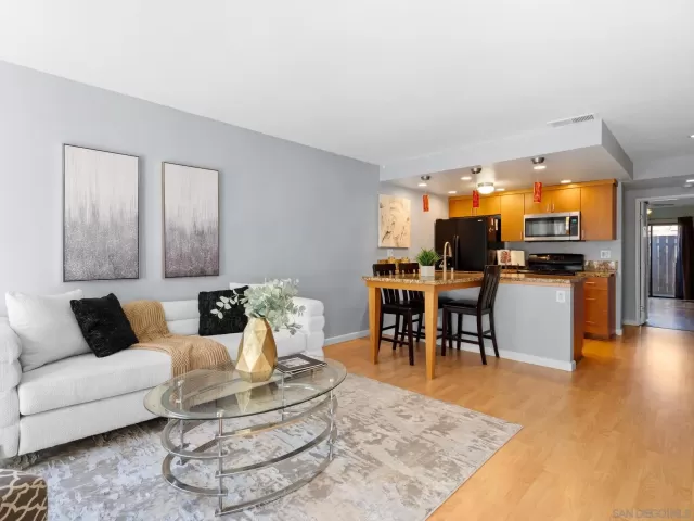 MLS: 260005021 Condo For Sale