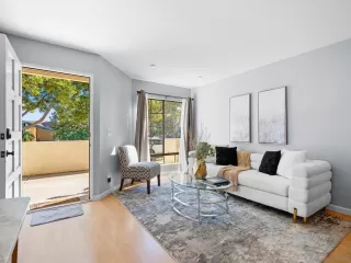 Photo #1: 260005021 Listing 