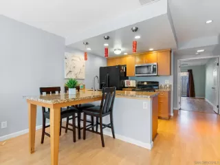 Photo #2: 260005021 Listing 