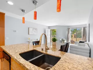 Photo #4: 260005021 Listing 