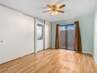 Photo #5: 260005021 Listing 