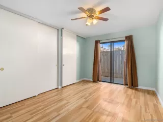 Photo #6: 260005021 Listing 