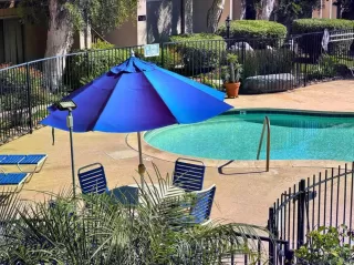 Photo #3: 260005027 Listing