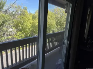 Photo #6: 260005027 Listing