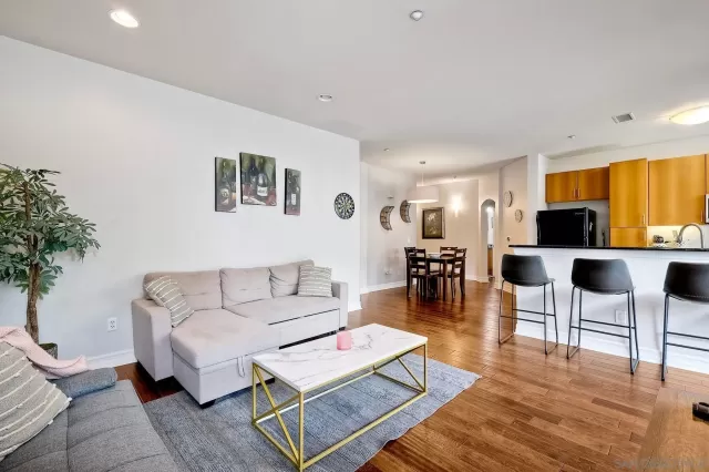 MLS: 260005035 Condo For Sale