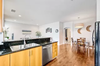 Photo #5: 260005035 Listing 