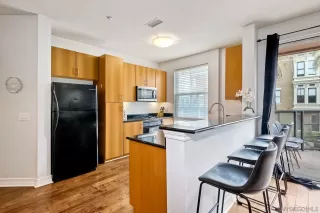 Photo #6: 260005035 Listing 