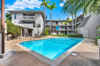 Photo #5: 260005039 Listing 