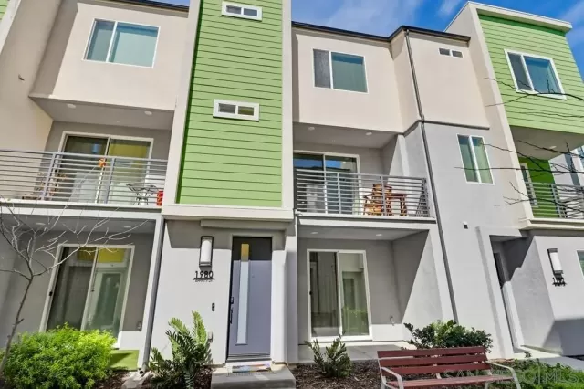 MLS: 260005043 Condo For Sale