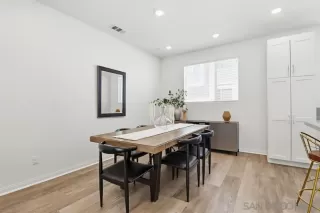 Photo #5: 260005043 Listing