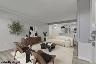 Primary Photo for MLS#: 260005054