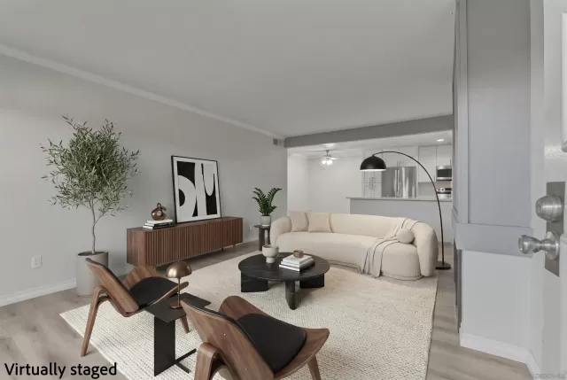 MLS: 260005054 Condo For Sale