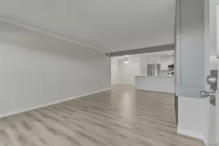 Photo #1: 260005054 Listing