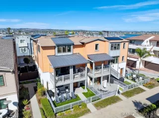 More Details about MLS # 260005065 : 823 JERSEY COURT