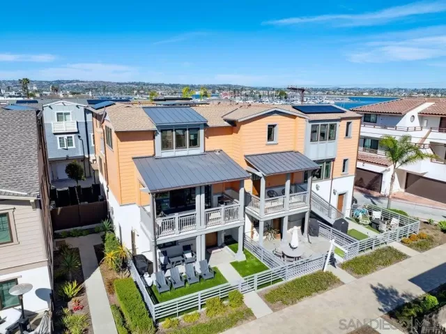 MLS: 260005065 Condo For Sale