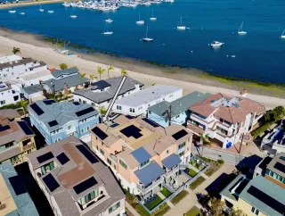 Photo #1: 260005065 Listing 