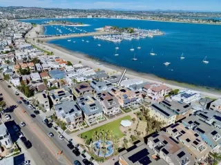 Photo #2: 260005065 Listing 