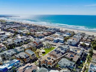 Photo #3: 260005065 Listing 